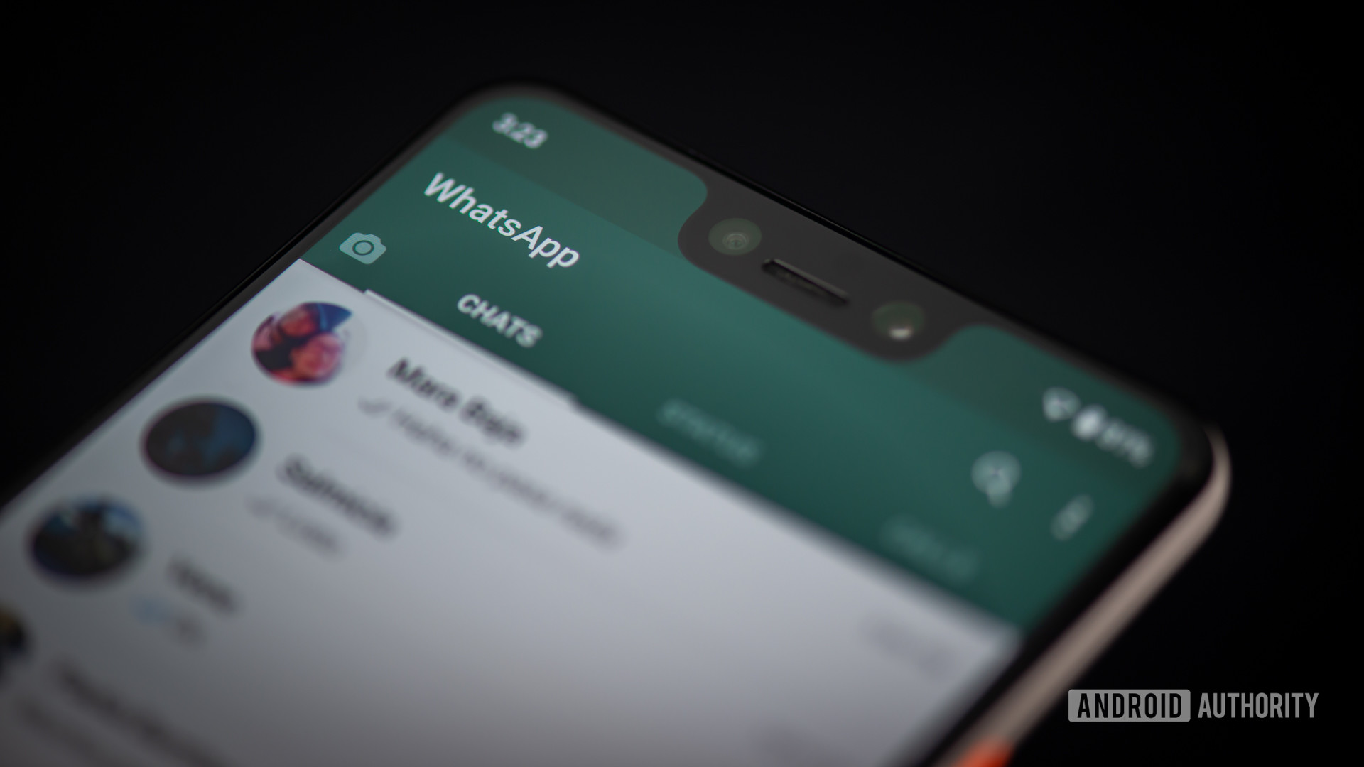 TRT reconhece vínculo de trabalho por conversas em WhatsApp